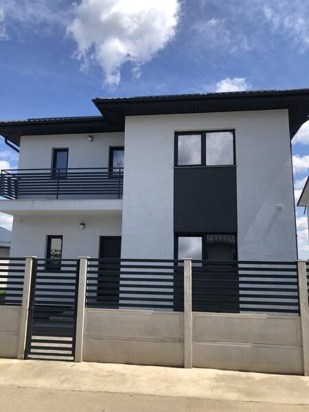 Bragadiru Crisul Repede