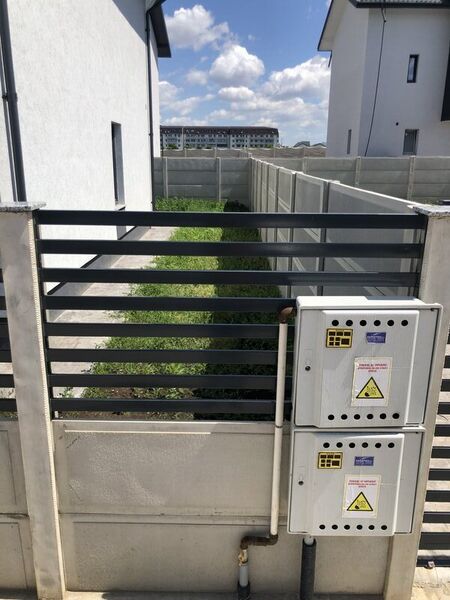 Bragadiru Crisul Repede