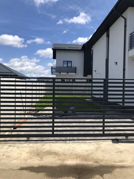 Bragadiru Crisul Repede