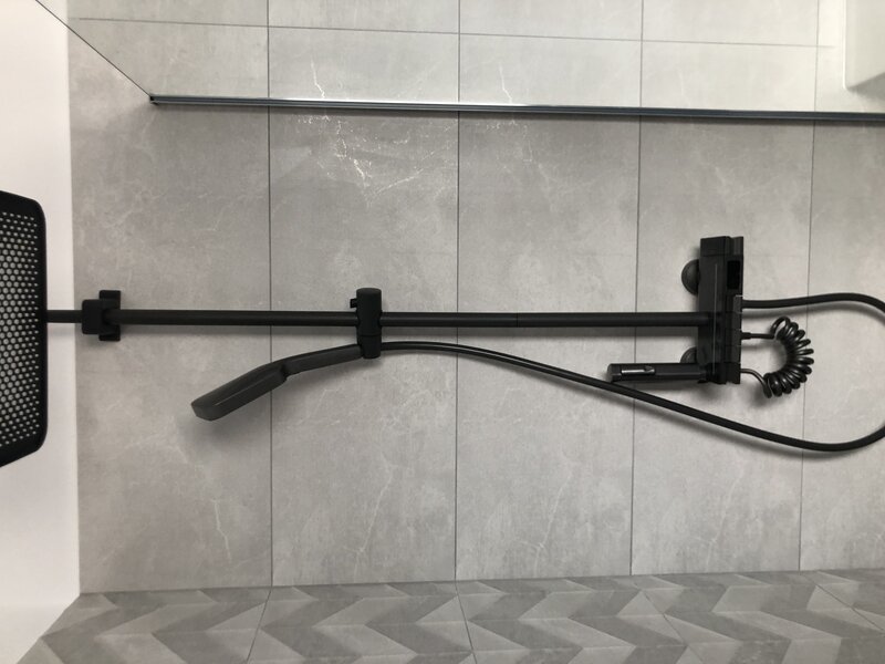 Bragadiru Crisul Repede