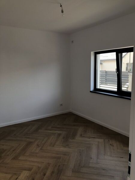 Bragadiru Crisul Repede