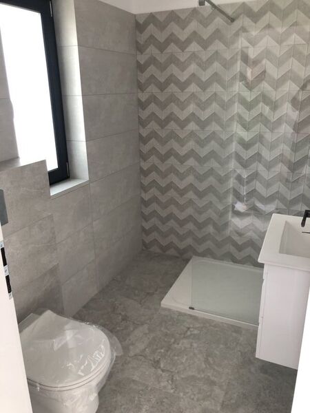 Bragadiru Crisul Repede