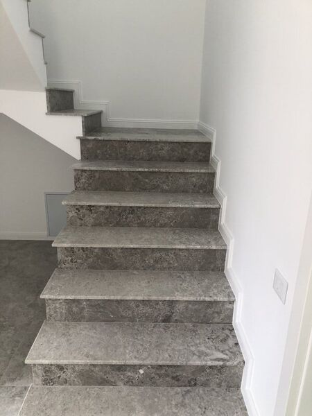 Bragadiru Crisul Repede