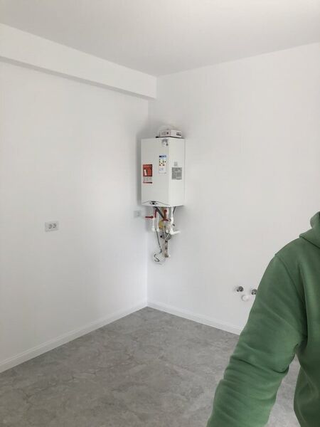 Bragadiru Crisul Repede