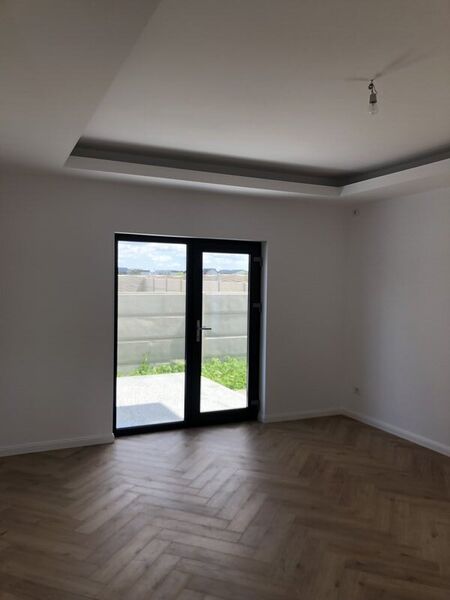 Bragadiru Crisul Repede