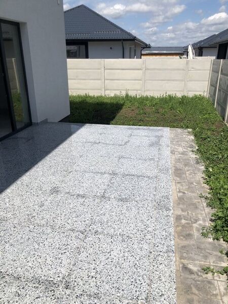 Bragadiru Crisul Repede