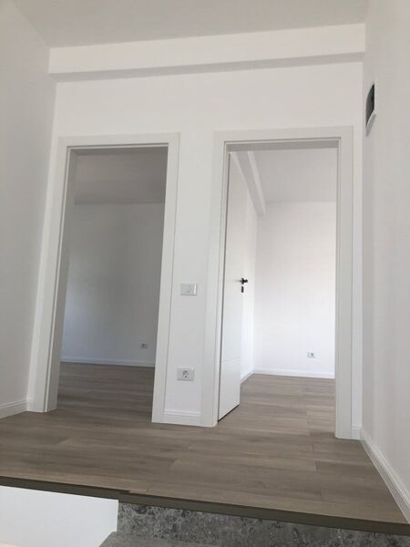 Bragadiru Crisul Repede