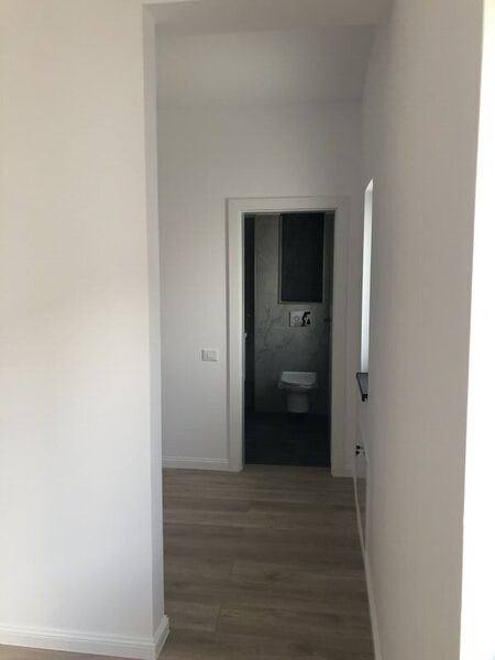 Bragadiru Crisul Repede