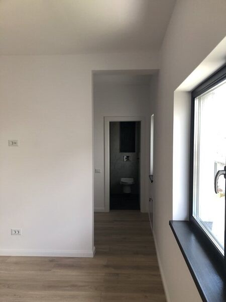 Bragadiru Crisul Repede