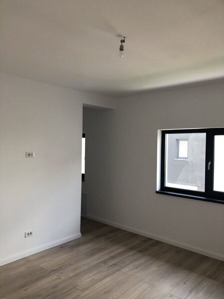 Bragadiru Crisul Repede