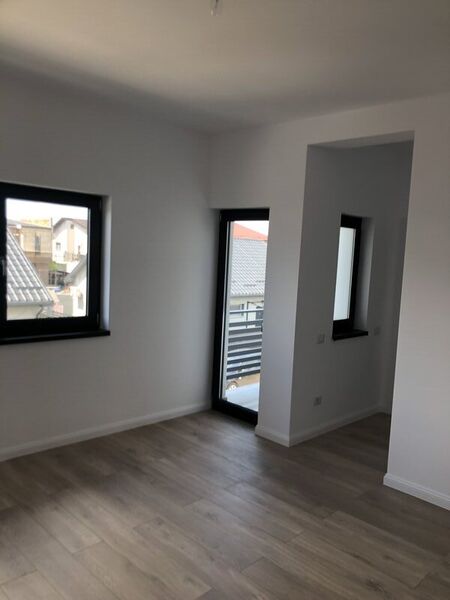 Bragadiru Crisul Repede