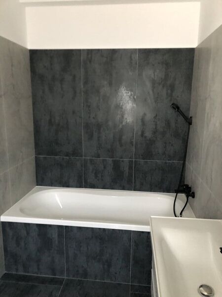 Bragadiru Crisul Repede