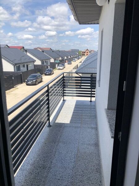 Bragadiru Crisul Repede