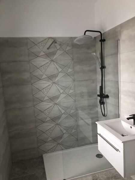 Bragadiru Crisul Repede