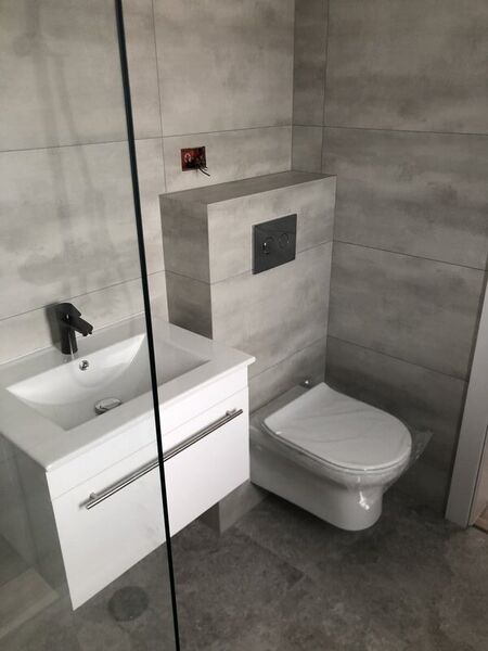 Bragadiru Crisul Repede